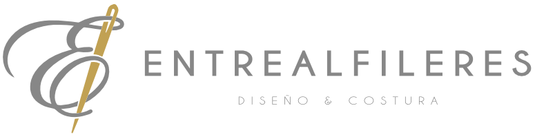 logo de website